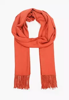 Палантин Landre