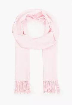 Палантин Landre