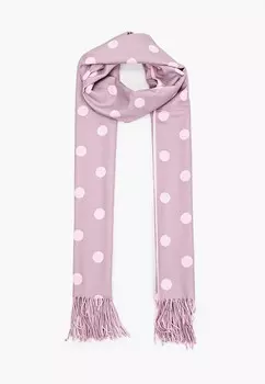 Палантин Landre