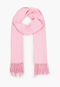 Палантин Landre