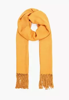 Палантин Landre