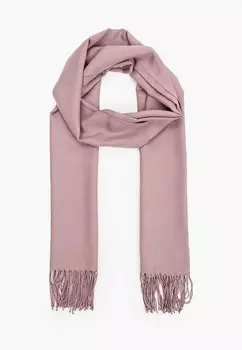 Палантин Landre