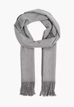 Палантин Landre