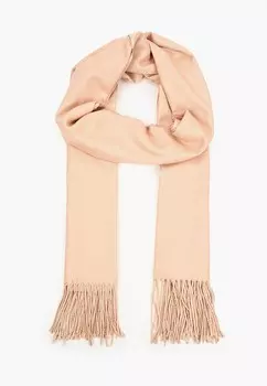 Палантин Landre