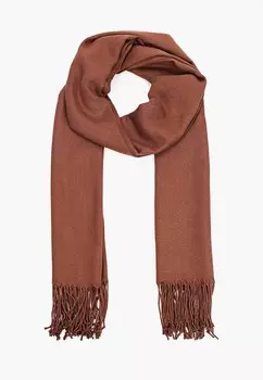 Палантин Landre