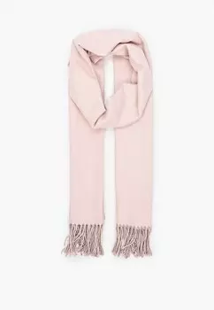 Палантин Landre