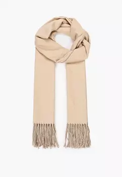 Палантин Landre