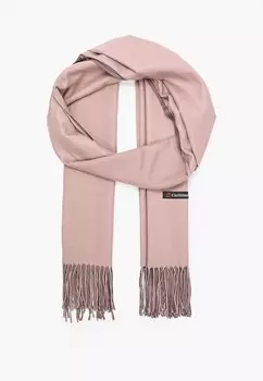 Палантин Landre