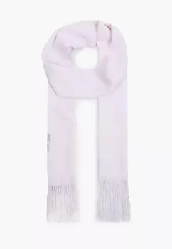 Палантин Lilaccat