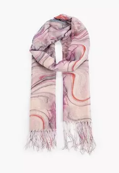 Палантин Lilaccat