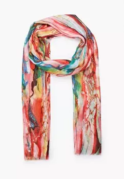 Палантин Lilaccat