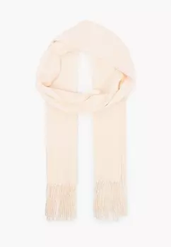 Палантин Lilaccat