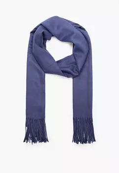 Палантин Lilaccat