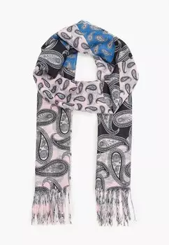 Палантин Lilaccat