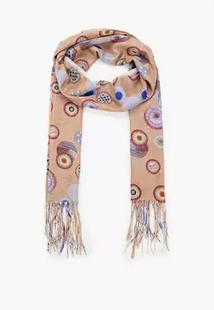 Палантин Lilaccat