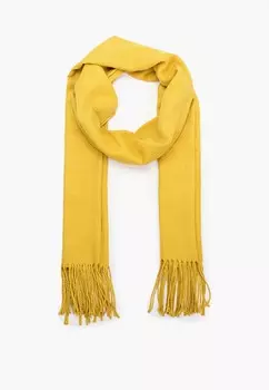 Палантин Lilaccat