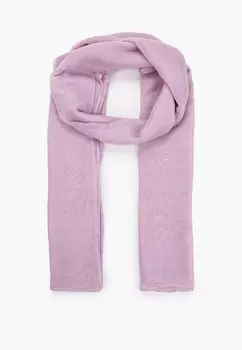 Палантин Lilaccat