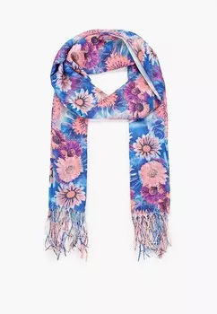 Палантин Lilaccat