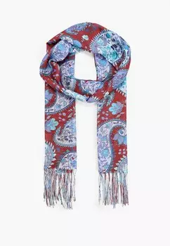 Палантин Lilaccat