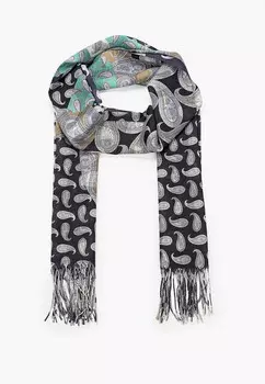 Палантин Lilaccat