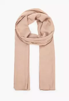 Палантин Malhossa