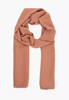 Палантин Malhossa