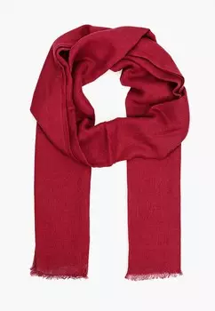 Палантин Malhossa