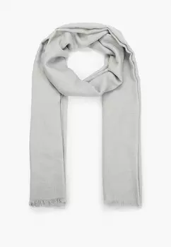 Палантин Malhossa