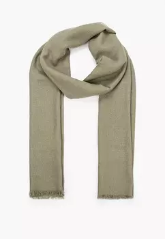 Палантин Malhossa