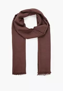 Палантин Malhossa