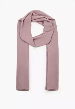 Палантин Malhossa