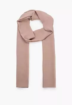 Палантин Malhossa