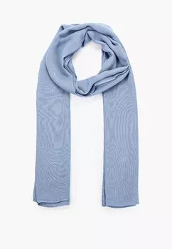 Палантин Malhossa