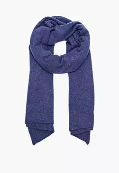 Палантин Marc&amp;Andre