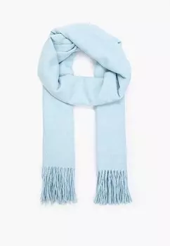 Палантин Marco Bonne`