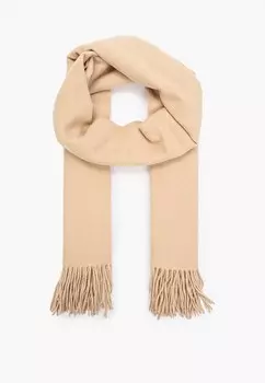 Палантин Marco Bonne`