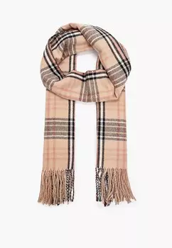 Палантин Marco Bonne`