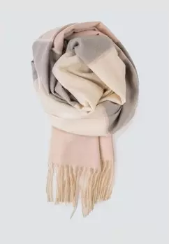 Палантин Marmalato