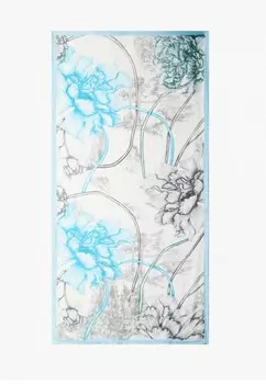 Палантин Mascotte