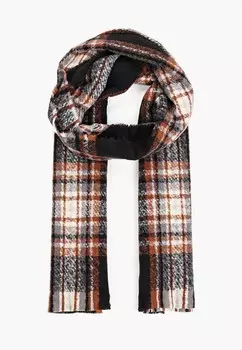 Палантин Mascotte