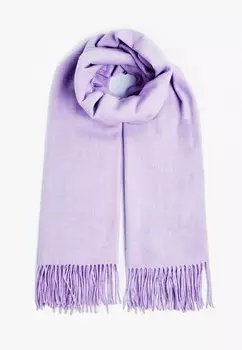 Палантин Mascotte