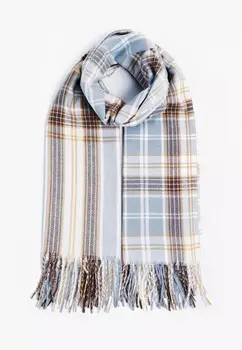 Палантин Mascotte