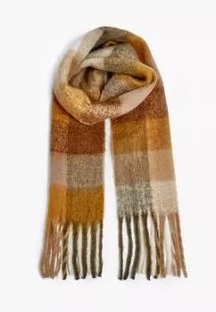 Палантин Mascotte