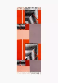 Палантин Mellizos