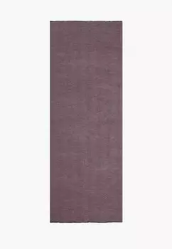 Палантин Mellizos