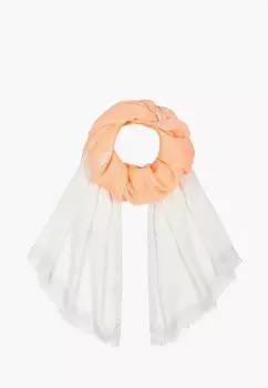 Палантин Mellizos