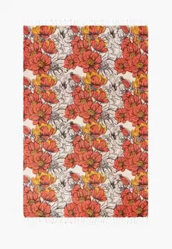 Палантин Michel Katana