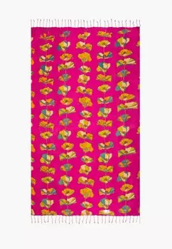 Палантин Michel Katana