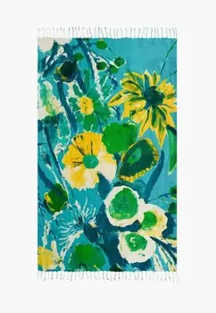 Палантин Michel Katana