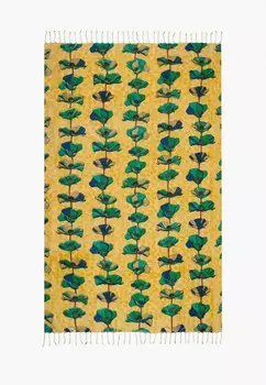 Палантин Michel Katana